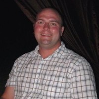 Willow Run Foods, Inc. Employee Dan Dupree's profile photo