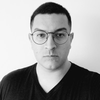 Looplex Employee Arthur Marchi Moreira's profile photo