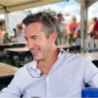 Thermia sprl Employee Julien Collette's profile photo