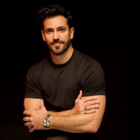 Alex Bilbao Email & Phone Number