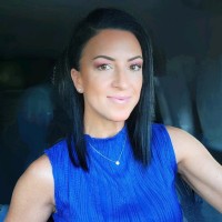 Kristene Leinaar's profile photo