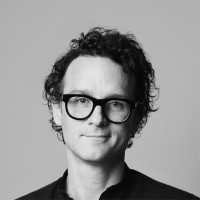 Cossette Employee Simon Parent's profile photo