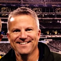 Jim Palmer Email & Phone Number