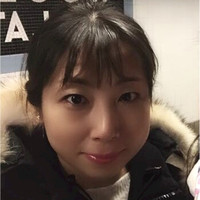 Stephanie Zhang Email