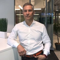 Sean Boyd Email & Phone Number