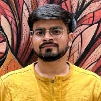 Gaurav Jaiswal Email & Phone Number