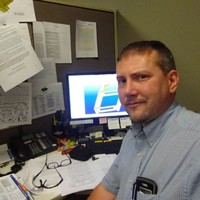 Matthew Cummings Email & Phone Number