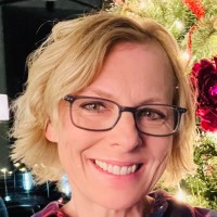 Stephanie Goforth Email & Phone Number