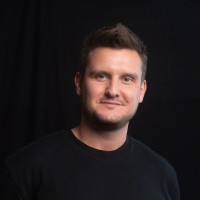 Alexander Nikolaev Email & Phone Number