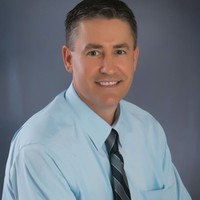 BCB Homes, Inc. Employee Mike Strelser's profile photo