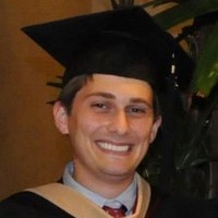 Robert Weikert Email & Phone Number