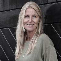 Lilet Wortmann Email