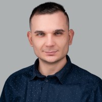 Dániel Berna Email