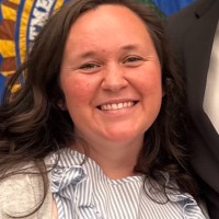 Mount Eagle College Employee Courtney Jacobson's profile photo