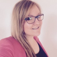 Denker & Wulf AG Employee Jasmin Klügel's profile photo