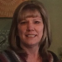 BankFive Employee Donna M. Aguiar's profile photo