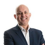 ProActive Automotive Employee René van de Bovenkamp's profile photo