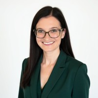 Dana Storey Email & Phone Number