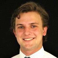 Vallourec Employee Benjamin Clore's profile photo