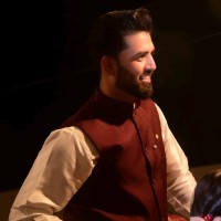 F&A Global Employee Muhammad Awan's profile photo