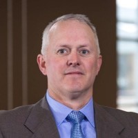 Black & Veatch Employee Andrew Hansen's profile photo