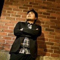 tiket.com Employee Wenas Agusetiawan's profile photo
