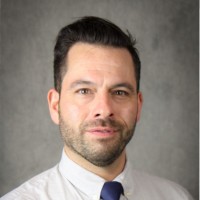 Fareconnect.com Employee Matthew Linklater's profile photo