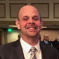Safe Harbor Christian Counseling Employee L.j. Baker's profile photo