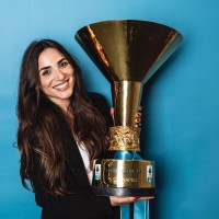 Giorgia Vaiano Email