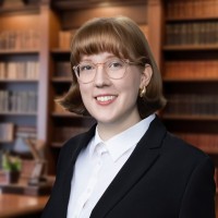 Rebecca Stueve Email & Phone Number