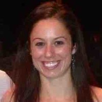 Deandra Owen Email & Phone Number