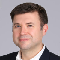 GIVENCHY Employee Louismanoël Kvella's profile photo