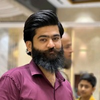 Swyft Cube Employee Muhammad F.'s profile photo