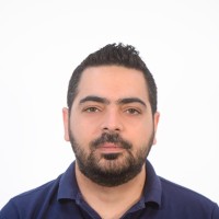 Constantinos Costa Email & Phone Number