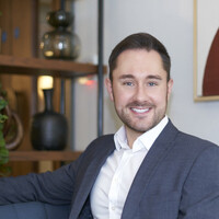Langtons Employee Josh Christopher's profile photo