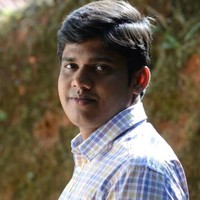 Shanmukha S Email