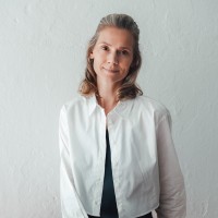 StartSteps Employee Gratia Napier's profile photo