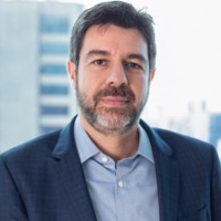 Renato José Mirisola Rodrigues Email