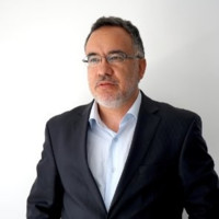 Viktor Manev Email & Phone Number