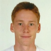 Kitl Employee Pavel Kubát's profile photo