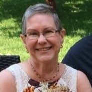 Christina Irvin Email & Phone Number