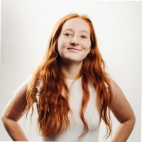 Zoe G. Email