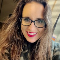 Michelle Bagwell Email & Phone Number