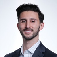 Marco Lamberti Email & Phone Number