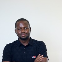 Bankole Idris Email