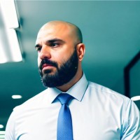 Steve Ftaclas Email & Phone Number