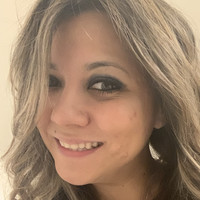 GATES HUDSON & ASSOCIATES Employee Jennifer Cornell's profile photo