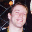 Scott Jacobi Email & Phone Number