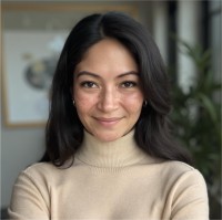 Bw FuhrparkService GmbH Employee Angela Weidenbach's profile photo