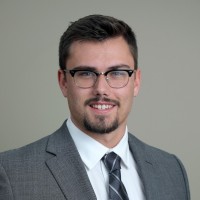 Jake Merry Email